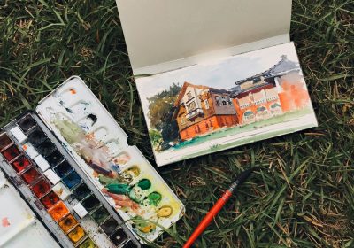 Резултати Ликовног конкурса Завичајног музеја Градишка