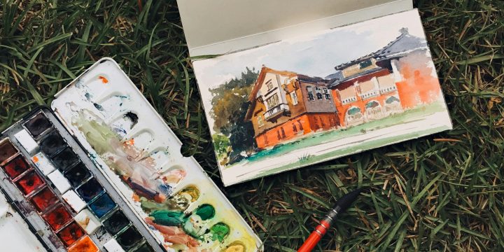 Резултати Ликовног конкурса Завичајног музеја Градишка